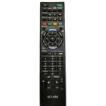 Dálkový ovladač Emerx Sony KDL-32CX523 – Zboží Živě