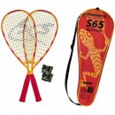 Speedminton set FUN