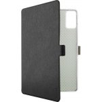 Fixed Topic Tab Xiaomi Redmi Pad SE FIXTOT-1231 černé – Zboží Živě