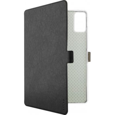 Fixed Topic Tab Xiaomi Redmi Pad SE FIXTOT-1231 černé – Zboží Živě