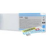 Epson T6365 - originální – Hledejceny.cz