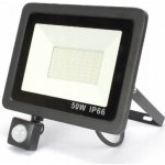 Syntron DN26 – Zboží Mobilmania