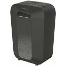 Fellowes Powershred LX70