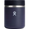 Termosky Hydro Flask Termoska na oběd Food Jar 828 ml modrá