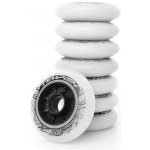 Tempish TW 90 mm 85A 8 ks – Zboží Dáma