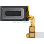 Sluchátko (Ear Speaker) s flexem Samsung Galaxy XCover Pro (SM-G715), XCover 6 Pro (SM-G736B), XCove – Zboží Mobilmania