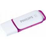 Philips SNOW 64GB FM64FD75B/00 – Zboží Mobilmania