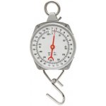 Váha závěsná do 50 kg dělení 200 g – Hledejceny.cz
