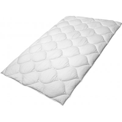 John Cotton Letní přikrývka 140x200 – Hledejceny.cz