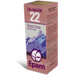 Roni Epam kapky 22 Žaludeční 50 ml – Hledejceny.cz