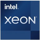 Intel Xeon E-2434 CM8071505025205