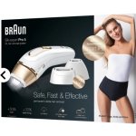 Braun Silk-expert Pro 5 PL5237 IPL – Hledejceny.cz