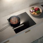 Elica PRIMIS 604 PLUS BL – Hledejceny.cz