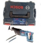 BOSCH GSA 18V-LI 0.601.64J.007 – HobbyKompas.cz