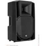 RCF ART 732-A MKIV – Zboží Dáma