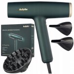 Babyliss D6555DE – Sleviste.cz