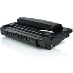 Profitoner Samsung MLT D1092S - kompatibilní – Zboží Živě