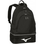 Mizuno Back Pack 33EY7W9309 černá – Hledejceny.cz