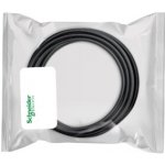 Schneider Electric VW3A8306D30 Propojovací 3m – Hledejceny.cz