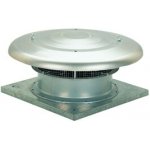 Soler & Palau HCTB/4-500-A – Hledejceny.cz