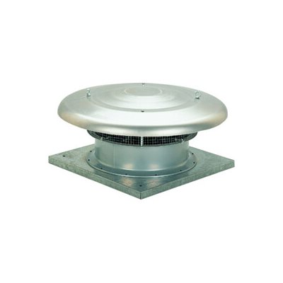 Soler & Palau HCTB/4-500-A – Hledejceny.cz