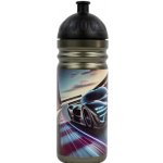 Zdravá lahev Hypercar 0,7l – Sleviste.cz