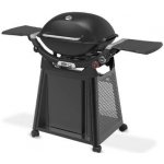 Weber Q3200N+ – Hledejceny.cz