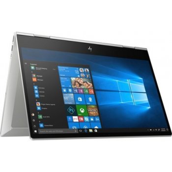 HP Envy x360 15-dr0101 8PL64EA