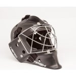 Tempish HERO – Zboží Mobilmania