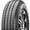 Pneumatika na motorku CST cl31n trailermaxx eco 195/65 R15 95N