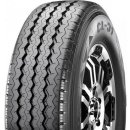 CST CL31 155/70 R13 79N