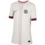 Nike Dri-FIT Chelsea FC Stadium Away jersey 2025/26 hj4602-031 – Zboží Dáma