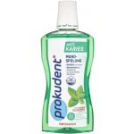 Prokudent proti zubnímu kazu 500 ml – Zbozi.Blesk.cz