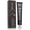 Barva na vlasy Inebrya Color Ash Intense 6/11 Dark Blonde Intese Ash 100 ml