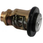 Yamaha - Termostat pro vodní skútr VX.. 6D3-12411-00-00