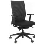 LD Seating Web 405-SYS – Sleviste.cz