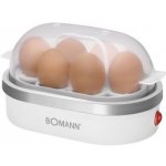 Bomann 650220 – Sleviste.cz