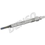 DENSO Zhavici svicka DG-633 – Hledejceny.cz