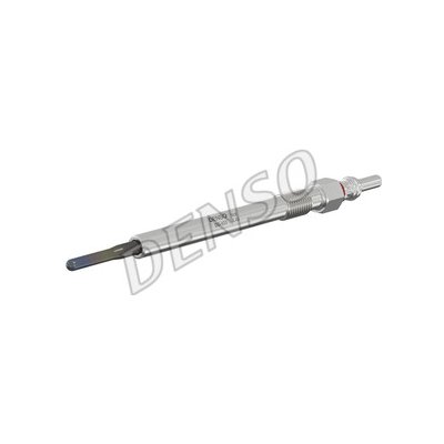DENSO Zhavici svicka DG-633 – Hledejceny.cz