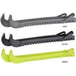 Chránič na Tempish black – Zboží Mobilmania