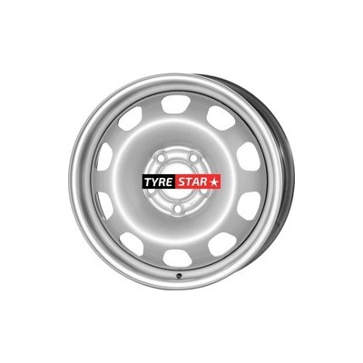 MWD 16145 6.5x16 5x114.3 ET50 | Zboží Auto