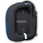 Dtd Stream RING 20 STRIPE – Zboží Mobilmania