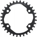 Převodník 32z Shimano CUES FC-U6000 1x9/10/11 4 díry – Sleviste.cz