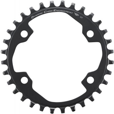 Převodník 32z Shimano CUES FC-U6000 1x9/10/11 4 díry – Sleviste.cz
