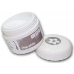 Tasha UV gel Ultra White křídově bílý 40 g – Zboží Dáma Tasha UV gel Ultra White křídově bílý 40 g – Zboží Dáma