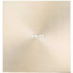 Asus SDRW-08U9M-U – Sleviste.cz