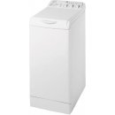 Indesit WITL 106