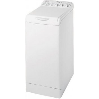 Indesit WITL 106