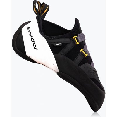 Evolv Shaman Pro 1000 – Hledejceny.cz