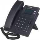 VoIP telefon Yealink SIP-T31